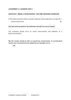 ASSIGNMENT 2-S1 Rubric 2021.docx